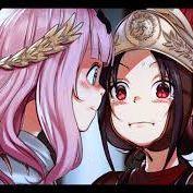 Akabur avatar