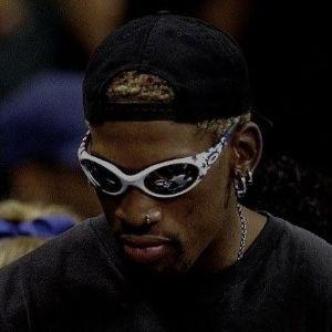 zyci avatar