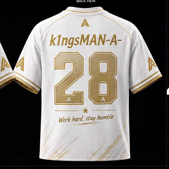 kingsman-A-