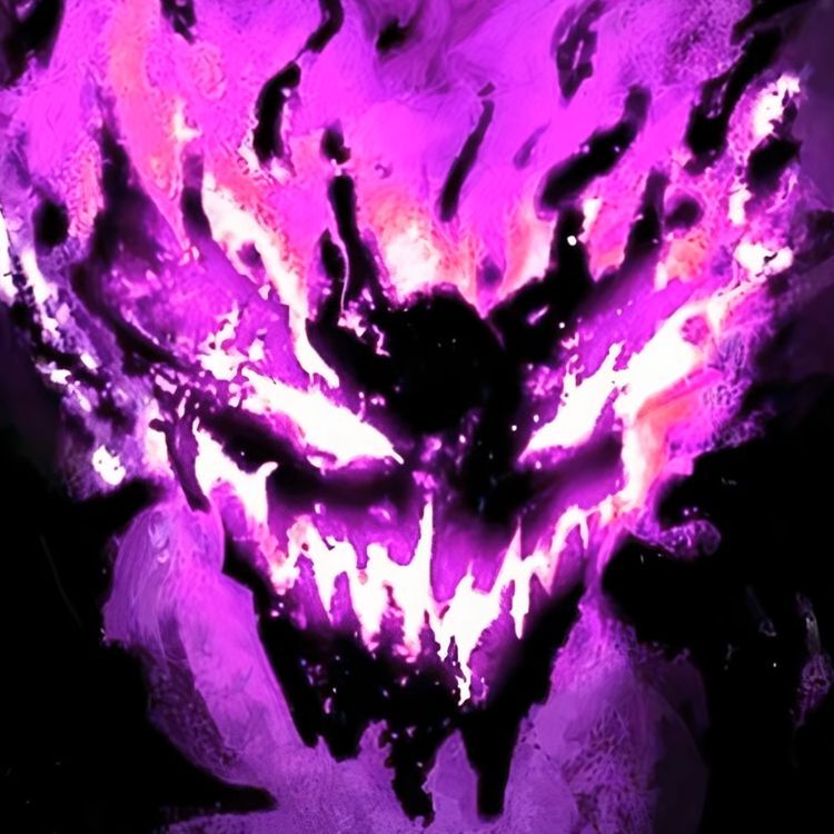 curs3d1337 avatar