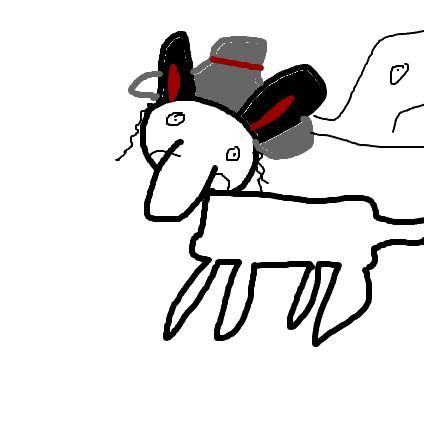 team_jbnysmietnik