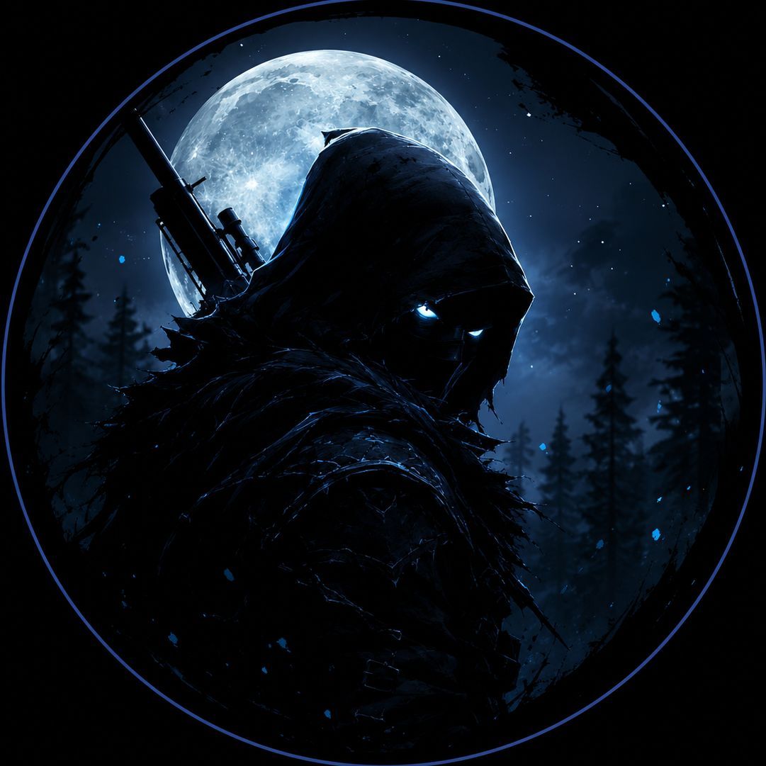 NocnyLovec