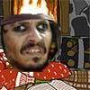 EJACSPARROW avatar