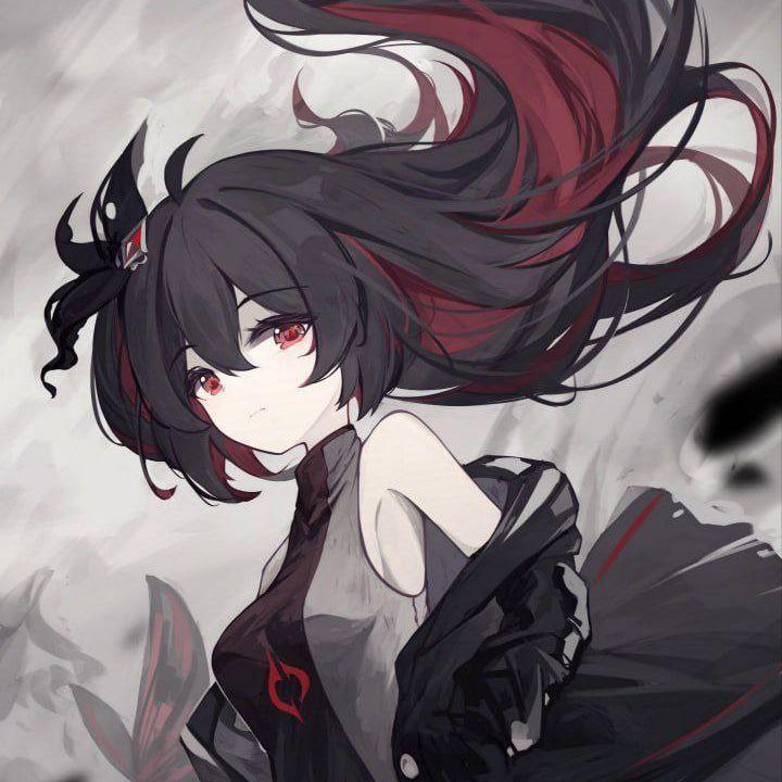 Art1st27 avatar