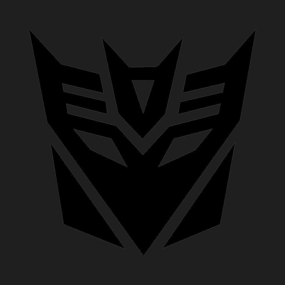 1soundwave avatar