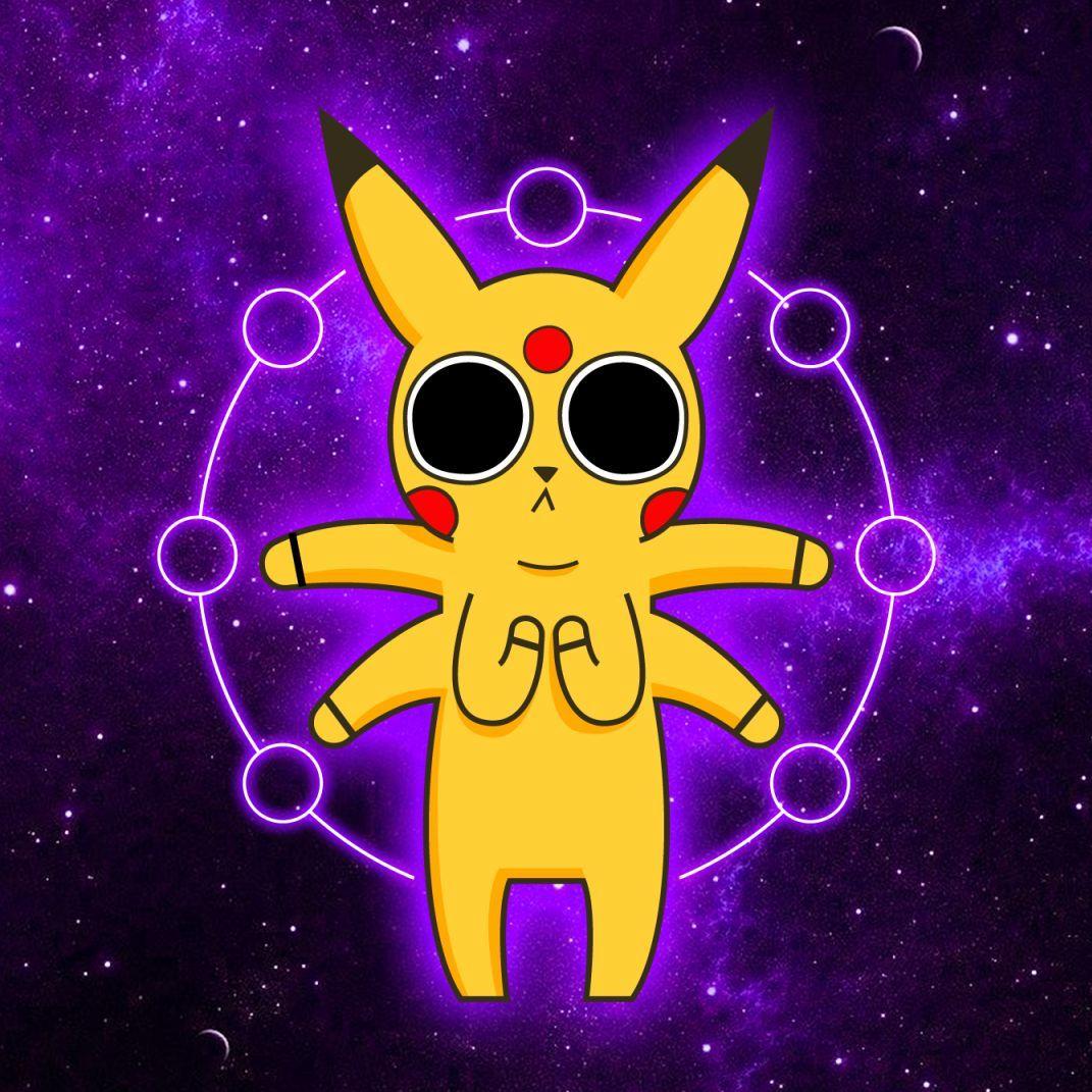 HozyarK avatar