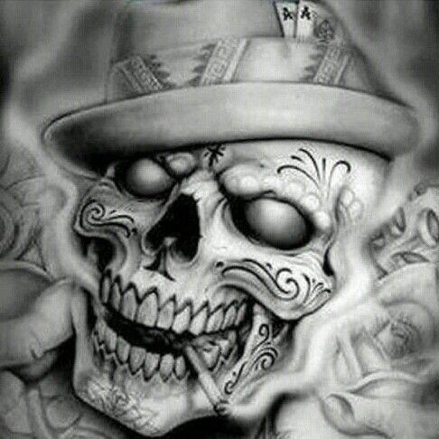 Player Skull1172 avatar