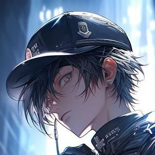 Lor9n FACEIT avatar