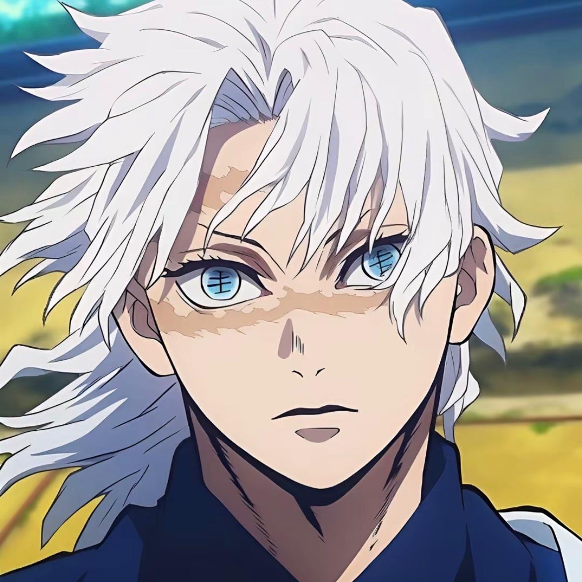 _skrizzy_ avatar