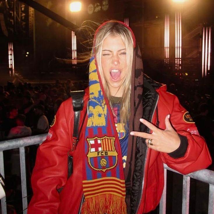 SHOREZ1337 avatar