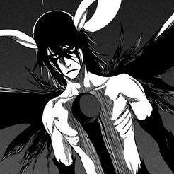 flichee avatar