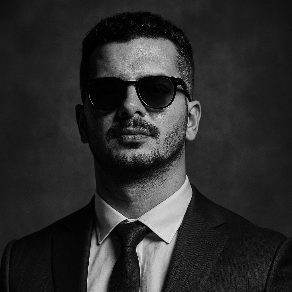 Dapdapp avatar