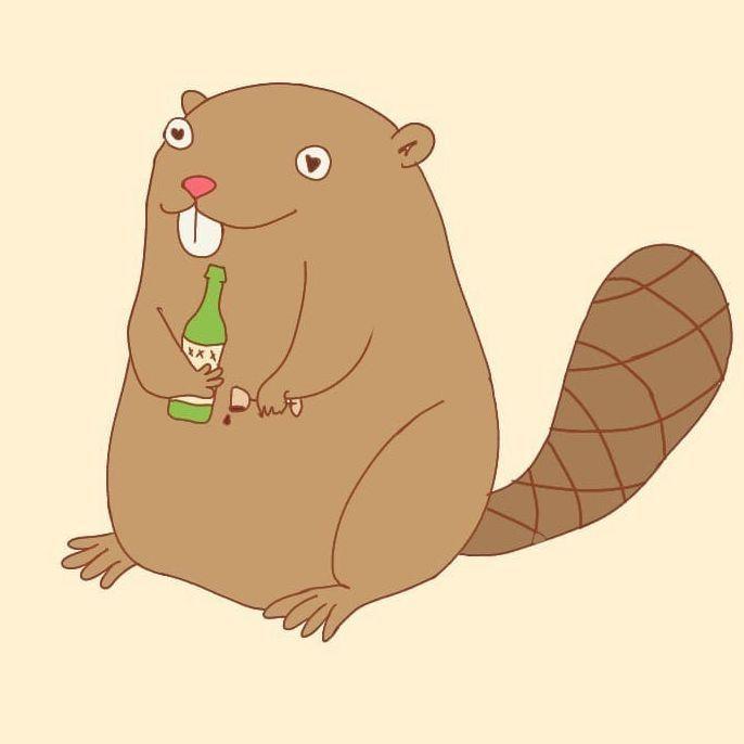 Bober_999 avatar