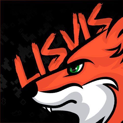 LisViz avatar