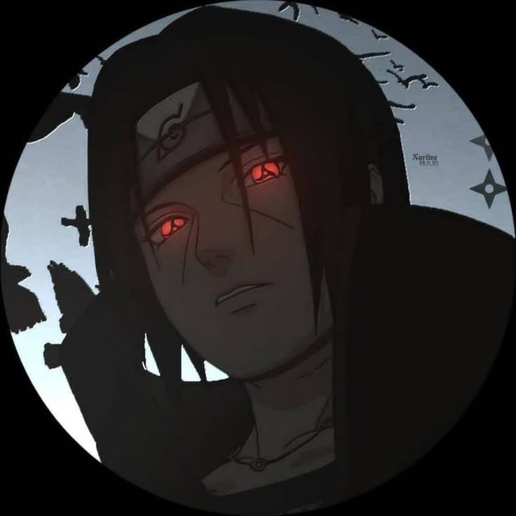 sjeverac FACEIT avatar