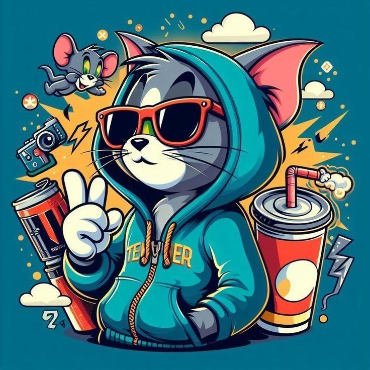 ToJaMerlin avatar