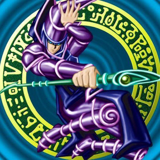 jjjjade avatar