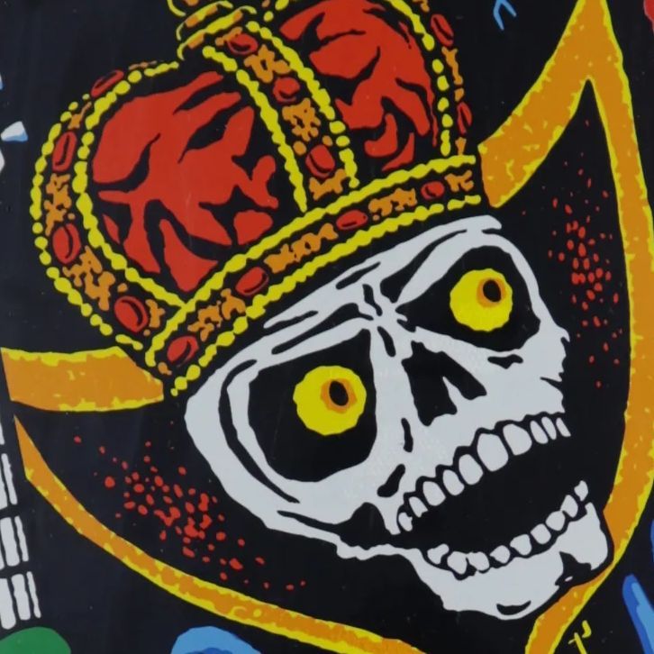 rich_royal