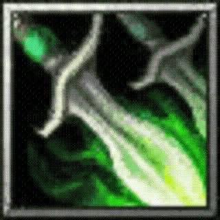 yaphet avatar
