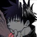inv1ssss avatar
