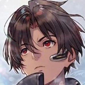 Faceit Avatar