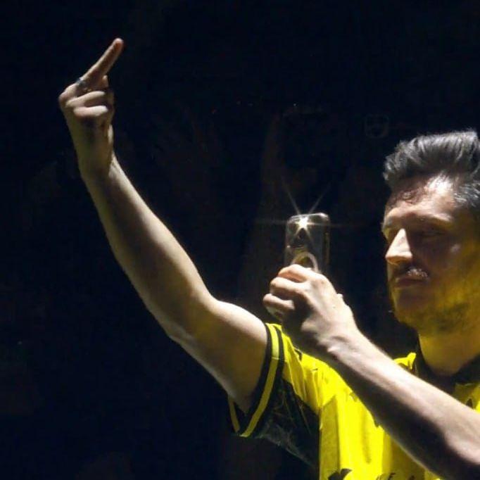 tagimoruu avatar