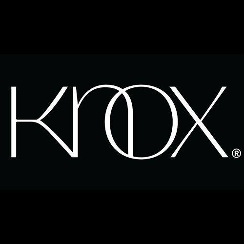 Knox001 avatar
