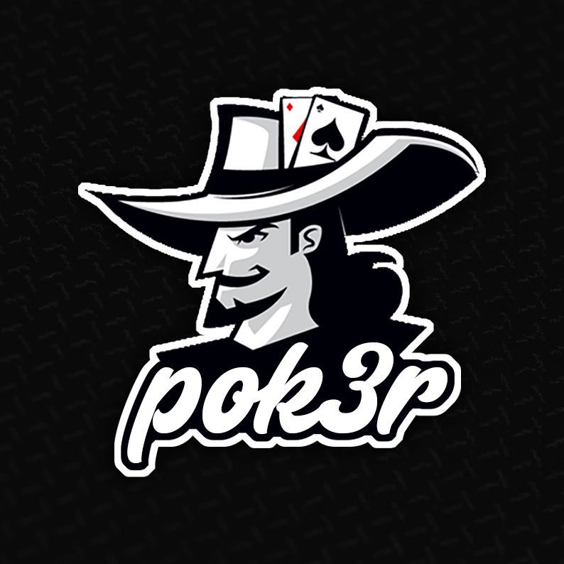 team_Pok3r-