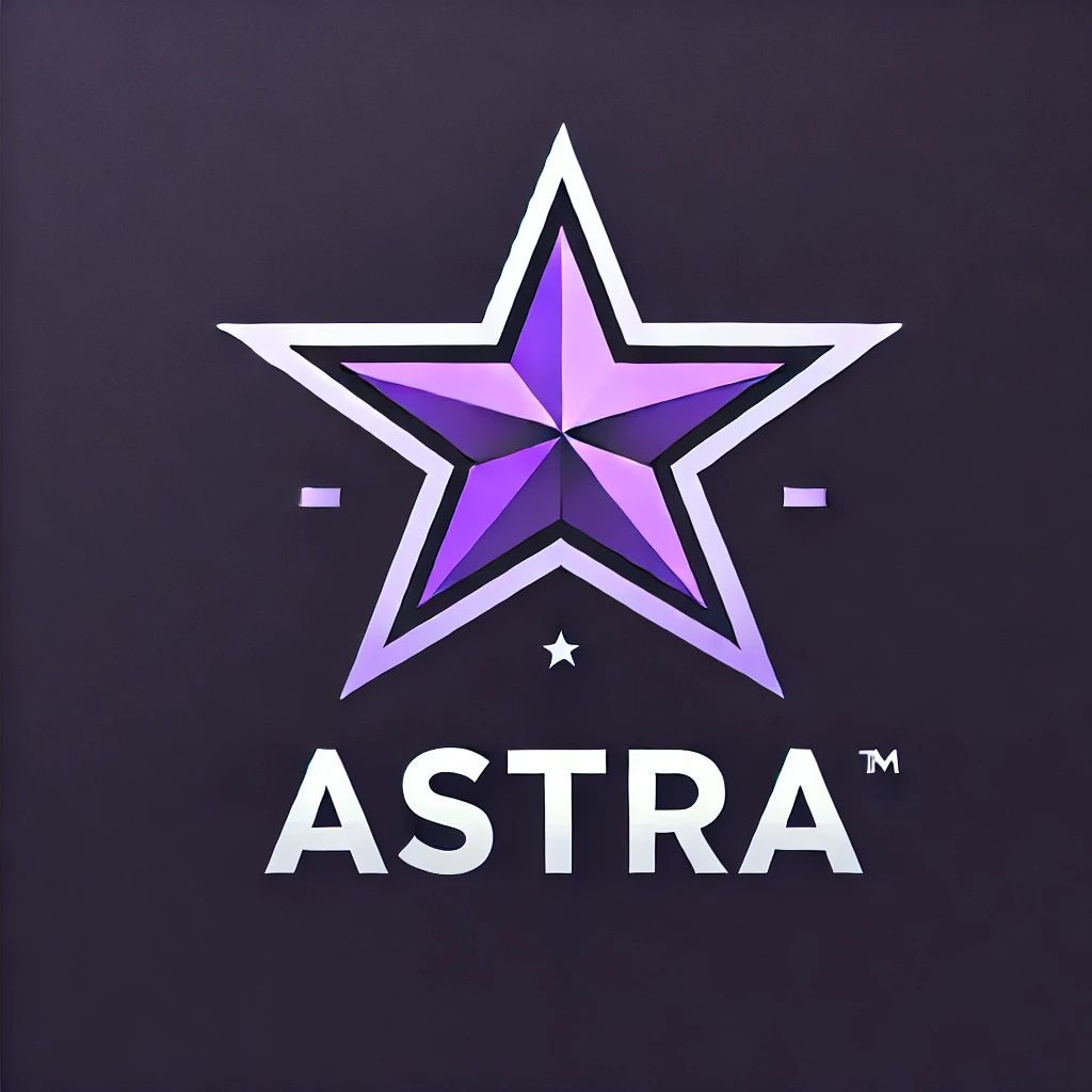 Astra Ag