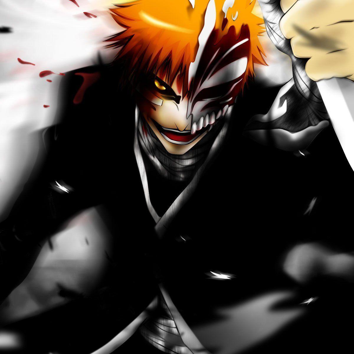 Maga_iz_daga avatar