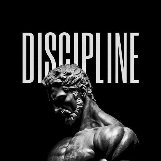 -discipline_