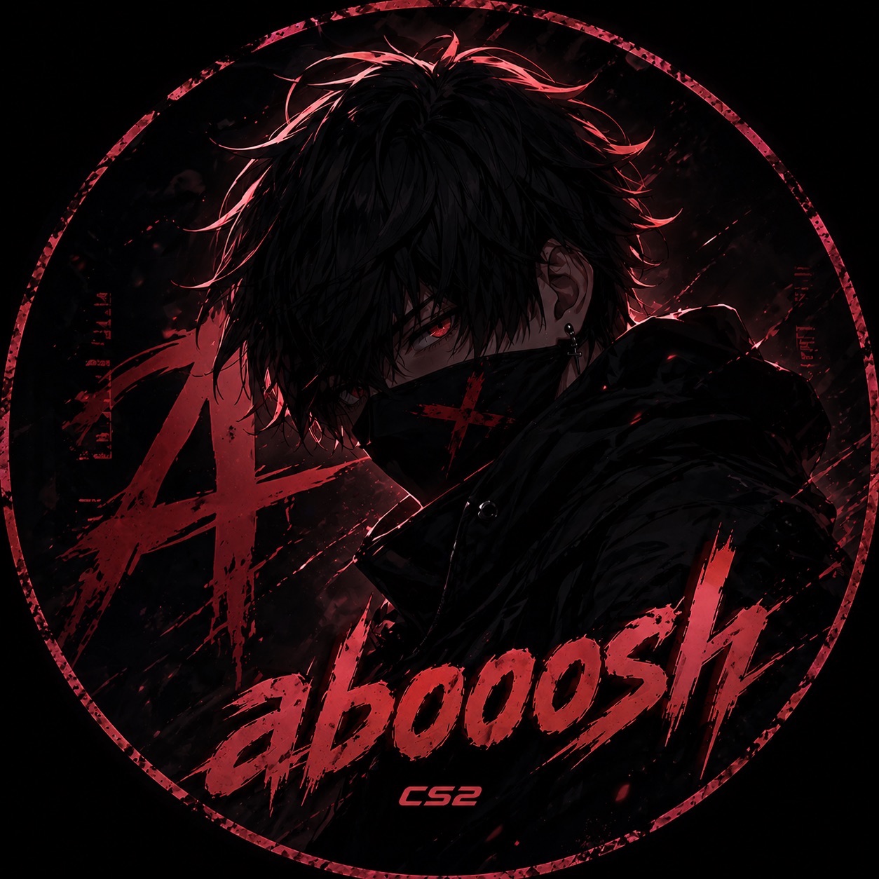 abooosh98