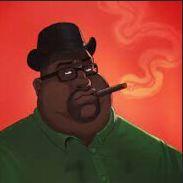 BigSmoke2050 avatar