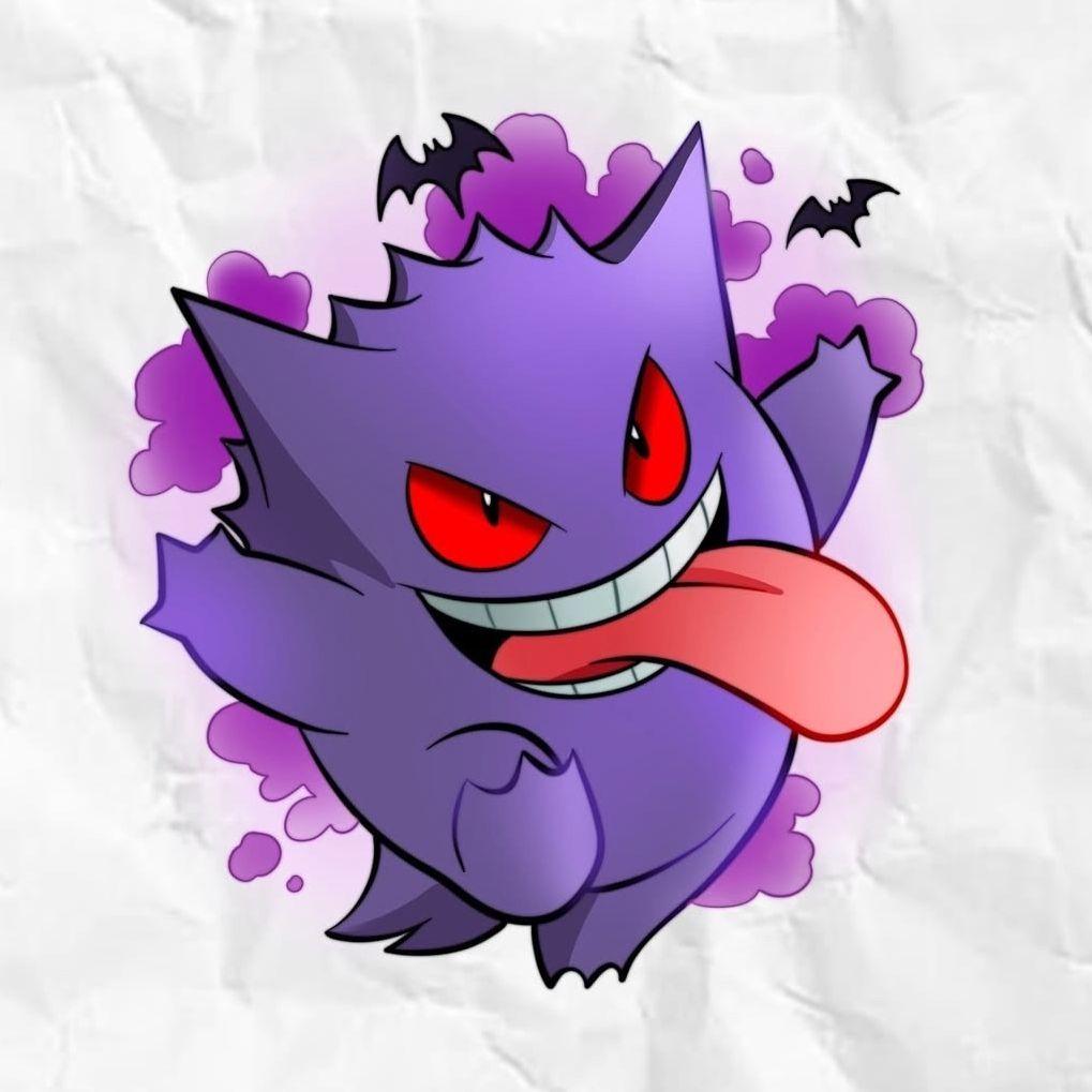 sane1ko- avatar