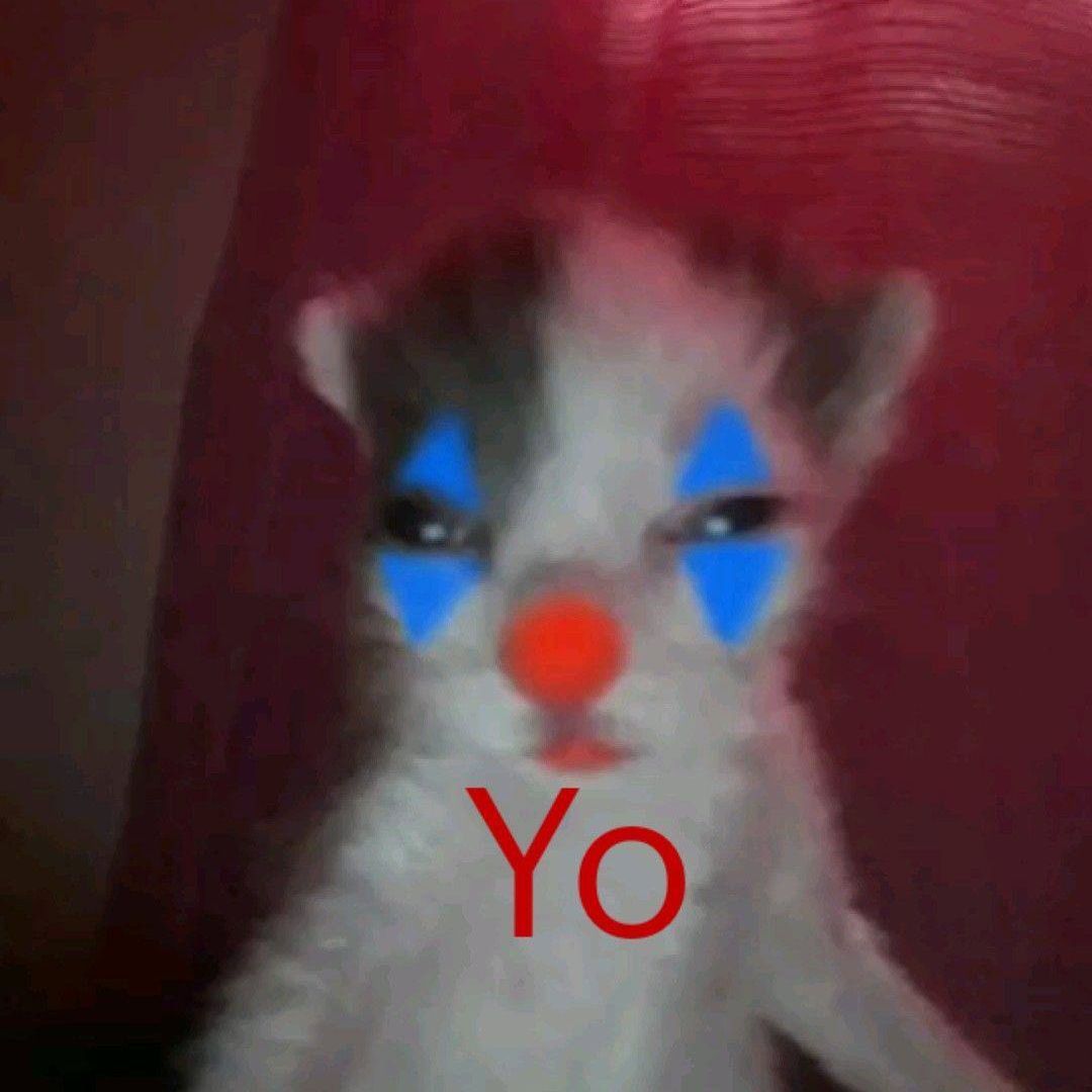 Davi_777