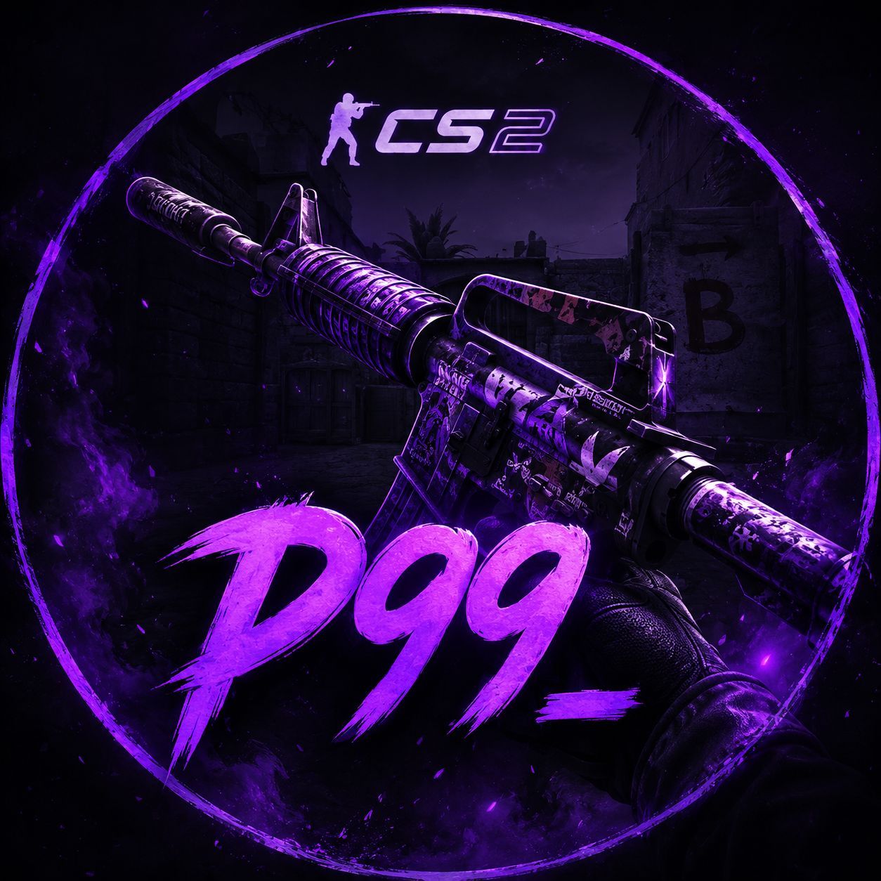 P99_