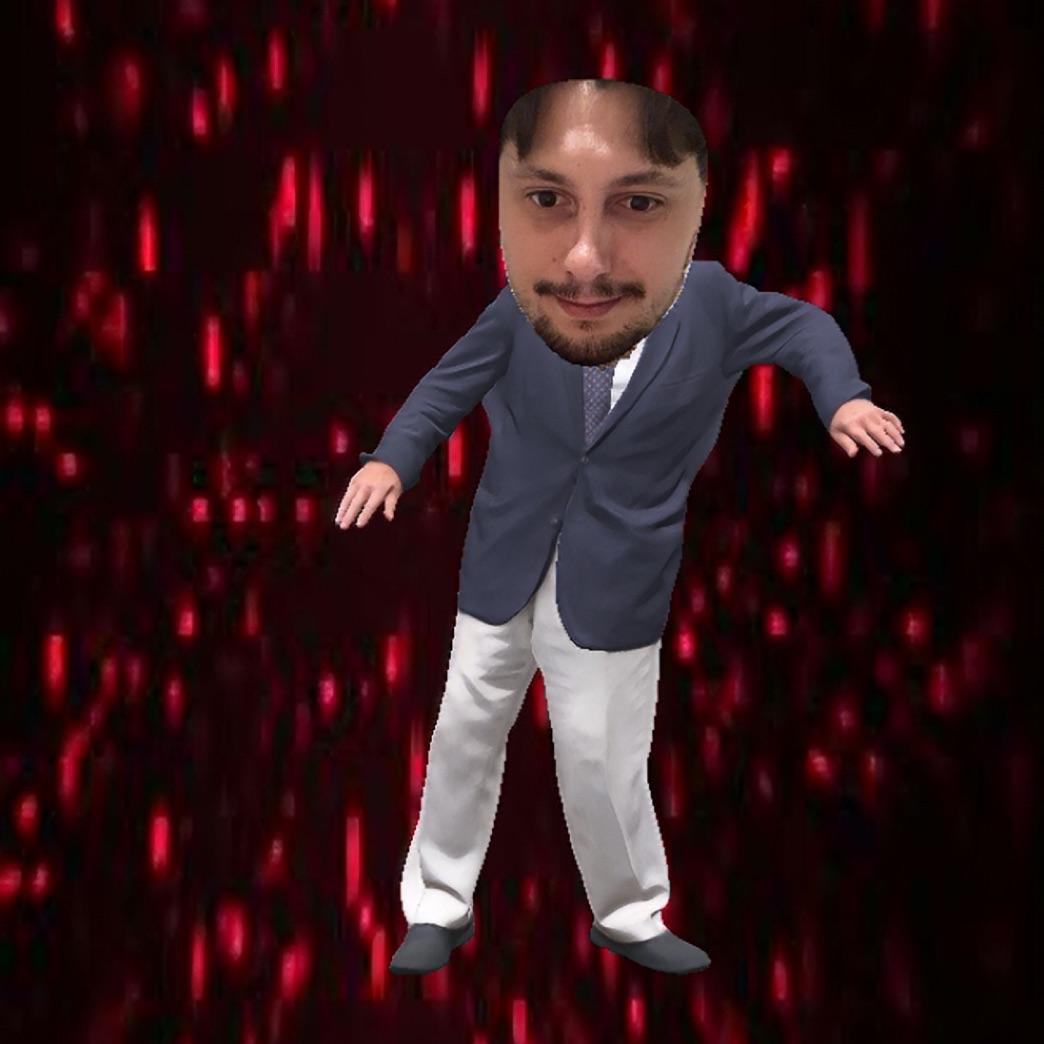 MadBen_ avatar