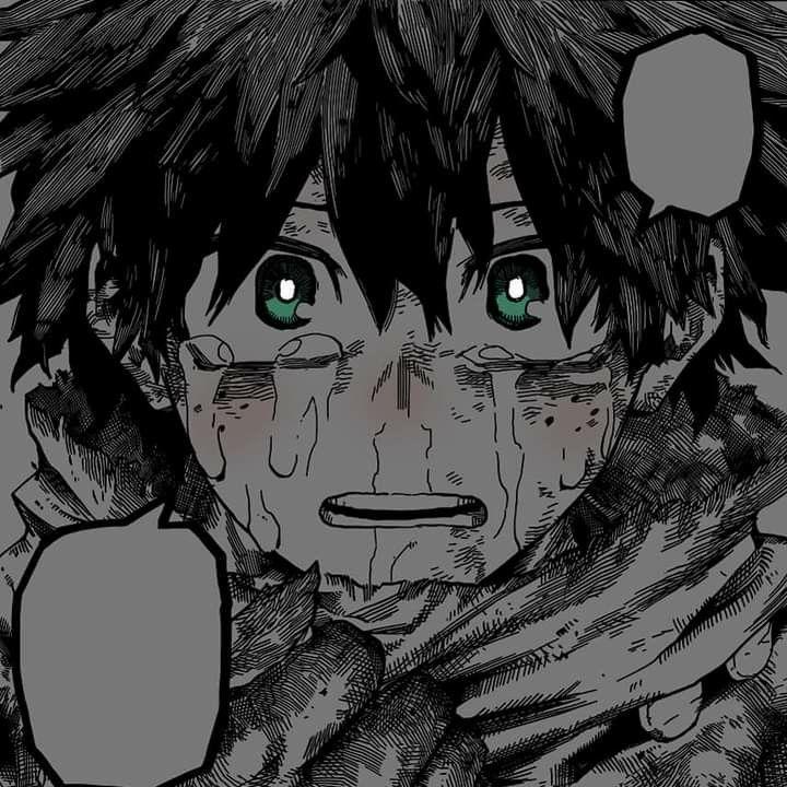 c0ra666 avatar