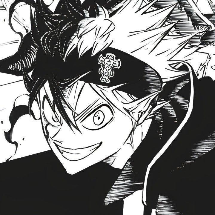 YOVANII avatar