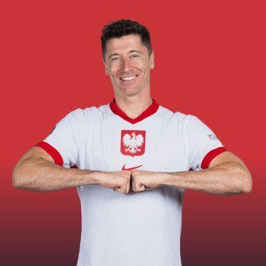 Patrodziejj avatar