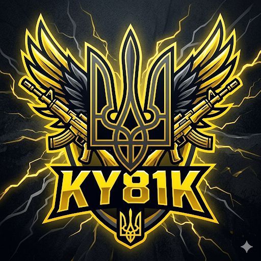 team_KY81K
