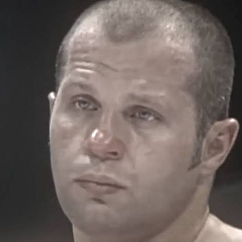 Urim FACEIT avatar
