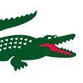 LaCoste_F avatar