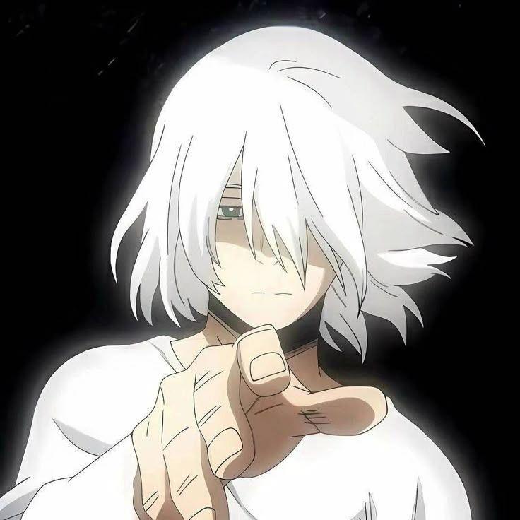 kurozu1437 avatar