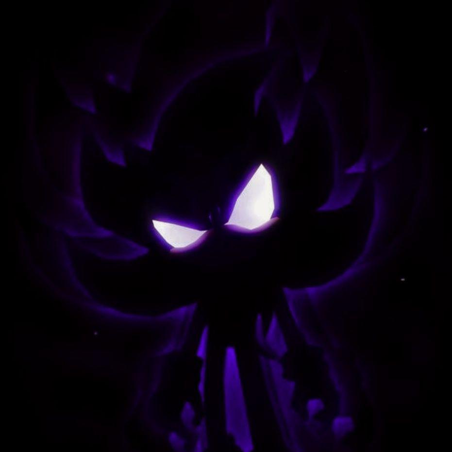 Piteoteo avatar