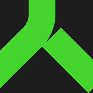 ALLIANCE CS2