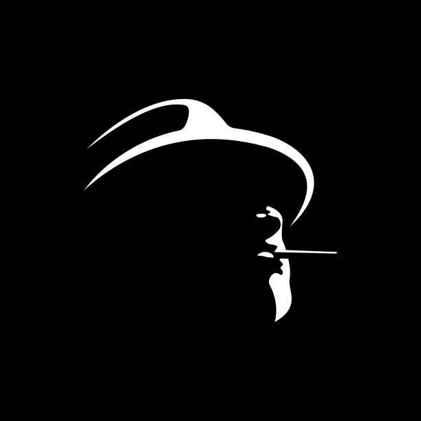 CHUBBYSES avatar
