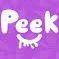PEEK-_ avatar