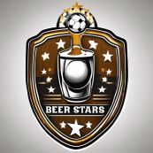 Team Beer_Stars
