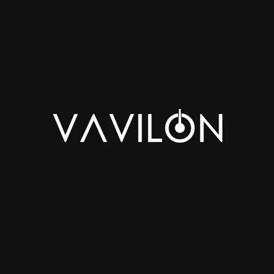 Wavilon23 avatar